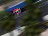GP EUROPA - Prove Libere